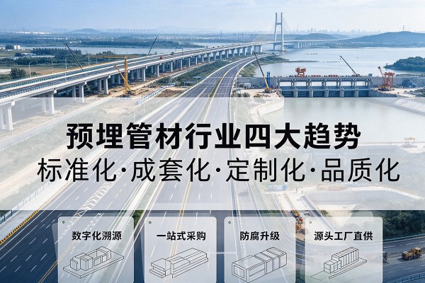 句容行业发展趋势总结