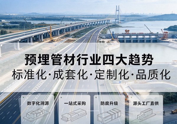句容行业发展趋势总结